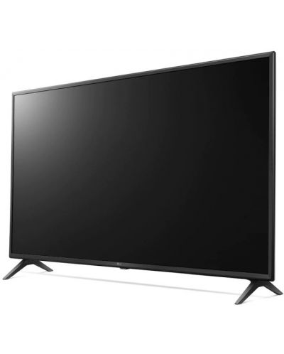 Smart televizor LG - 65UN711C0ZB, 65", LED, 4K, negru - 3