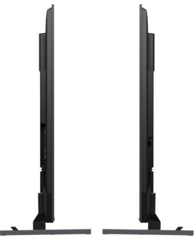 Televizor smart Hisense - 85U7KQ, 85'', ULED, 4K,negru - 3