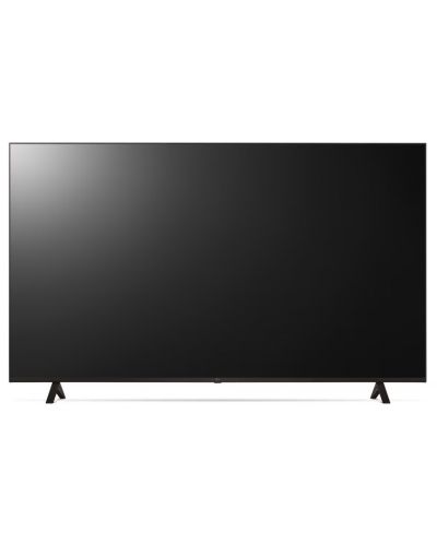 Smart TV LG - 65UR76003LL, 65'', LED, 4K, negru - 2