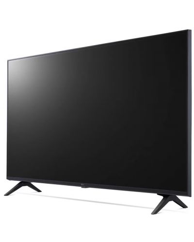 LG Smart TV - 43UR80003LJ, 43'', LED, 4K, negru - 3