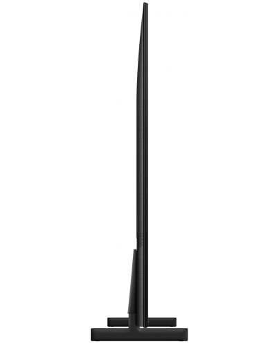 Smart televizor Samsung - 60AU8072, 60", LED, 4K, negru - 3