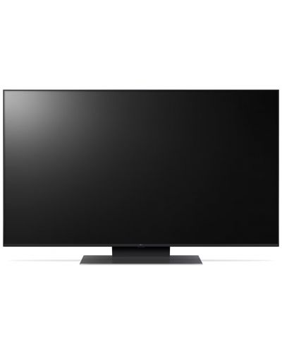 Televizor Smart LG - 50UR91003LA, 50'', LED, 4K,negru - 2