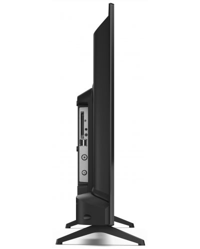 Smart TV Sharp - 32FI2EA, 32'', LED, HD, negru - 7