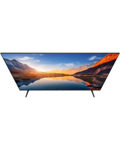 Smart TV  Xiaomi - A 43 2025 WZ8X, 43'', LED, 4K, negru  - 3