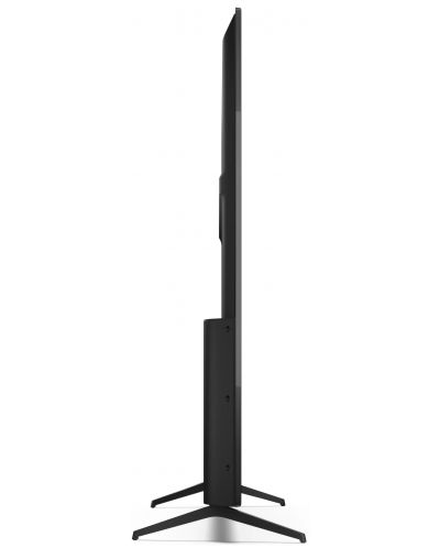 Televizor Smart Sharp - 70FN2EA, 70'', LED, 4K,negru - 7
