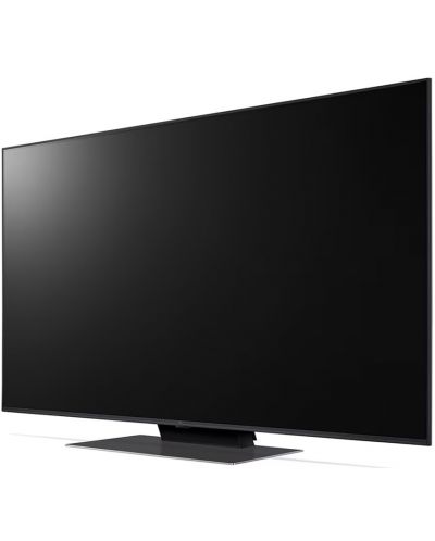 Televizor Smart LG - 50UR91003LA, 50'', LED, 4K,negru - 3