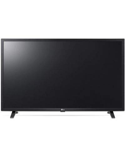 Televizor smart LG - 32LM6370PLA, 32", LED, FHD, negru - 2