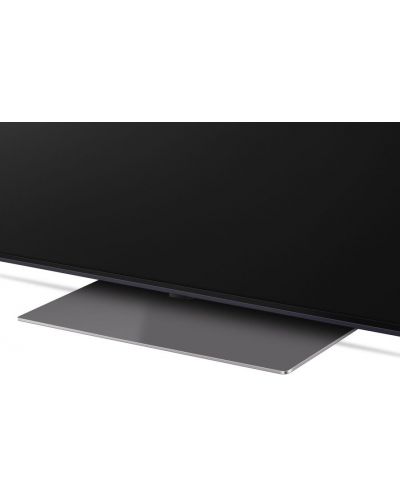 Televizor smart LG - 50QNED813RE, 50'', QNED, 4K, negru - 7