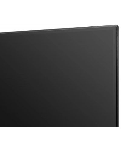 Televizor smart Hisense - 75E7KQ, 75'', QLED, 4K,negru - 5