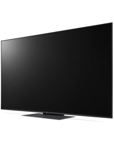 LG Smart TV - 55UR91003LA, 55'', LED, 4K, negru - 3