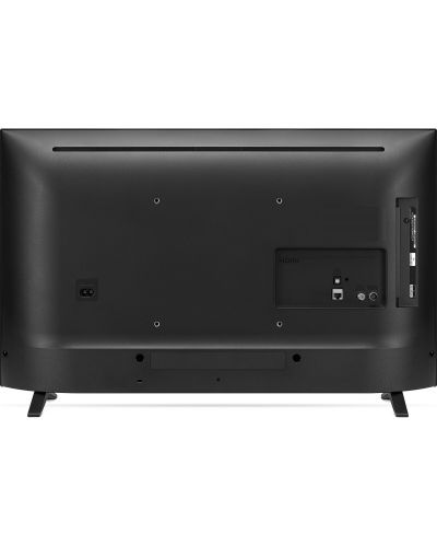 Televizor inteligent LG - 32LQ63006LA, 32", LED, FHD, negru - 4