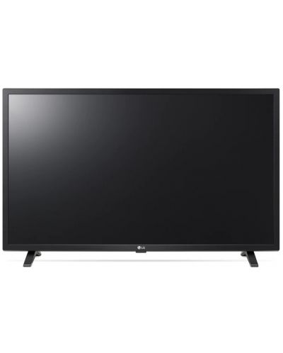Televizor smart LG - 32LM637BPLA, 32", LED, HD, negru - 2