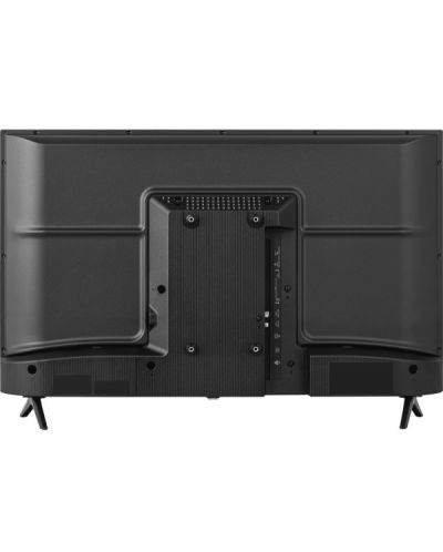 Smart TV Hisense - A5750F, 32'', HD, DLED, Black - 3