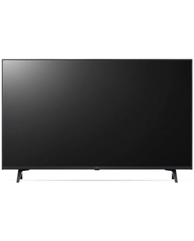 LG Smart TV - 43UR80003LJ, 43'', LED, 4K, negru - 2
