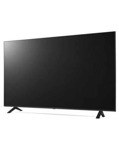 Smart TV LG - 65UR76003LL, 65'', LED, 4K, negru - 3