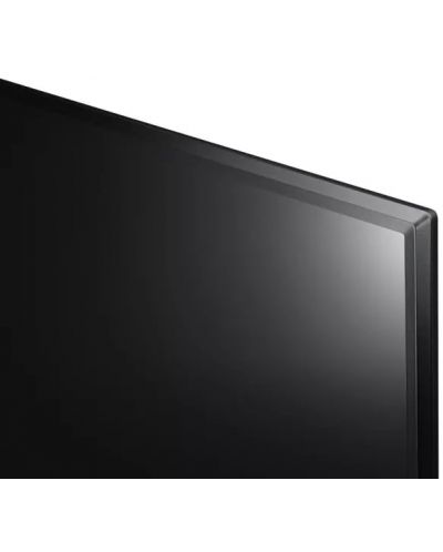 Televizor smart LG - 50UR781C0LK, 50'', LED, 4K, negru - 7