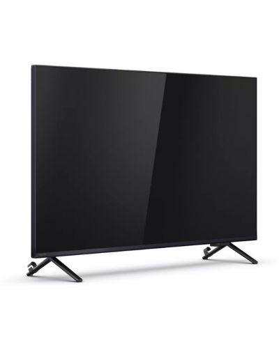 Smart TV  Philips - 65PUS8079/12, 65'', LED, 4K, negru  - 3