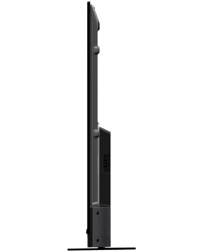 Smart televizor Tesla - 43S906BUS, 43", DLED, 4K, negru - 7