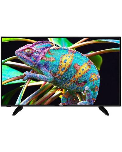 TV LED LCD Finlux 43-FUF-7061 - 1