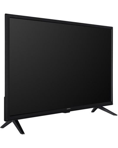 Televizor smart Hitachi - 39HAE2250, 39", LED, HD, negru - 3