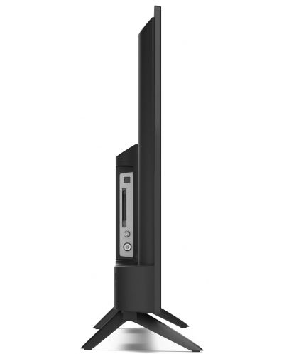 Smart TV Sharp - 32FG2EA, 32'', LED, HD, negru - 8
