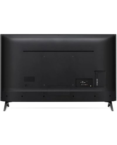 Smart televizor LG - 65UN711C0ZB, 65", LED, 4K, negru - 4