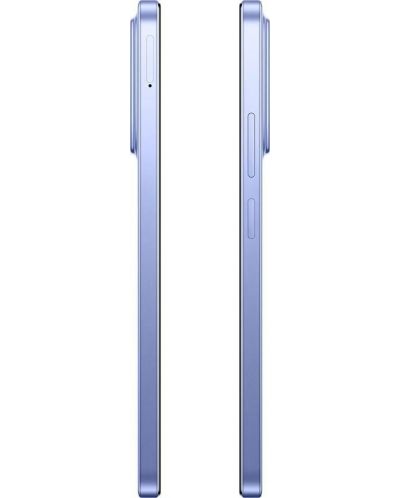 Smartphone Poco - C85, 6.9'', 8GB/256GB, mov | Ozone.ro
