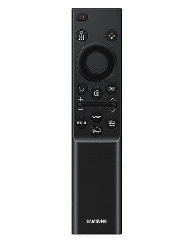 Samsung Smart TV - UE85CU7172U, 85'', LED, UHD, negru - 5