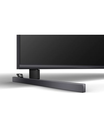 Televizor smart Hisense - 85U7KQ, 85'', ULED, 4K,negru - 4