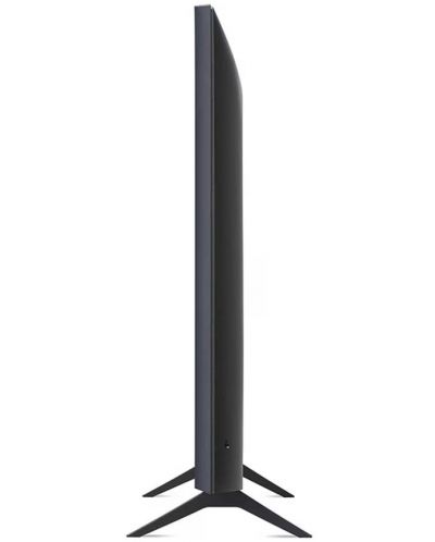 LG Smart TV - 43UR80003LJ, 43'', LED, 4K, negru - 4