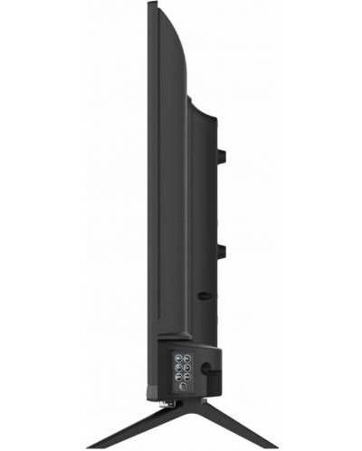 Televizor smart Blaupunkt - BLA32H4142L, 32", LED, HD, negru - 4