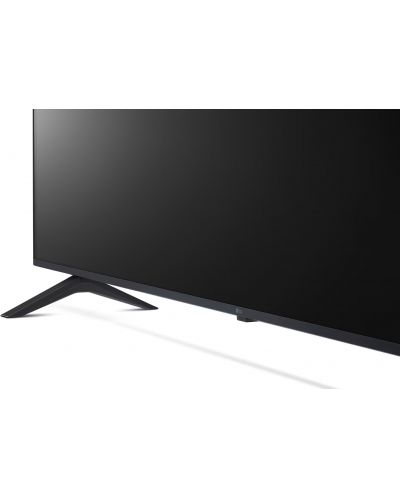 LG Smart TV - 65UR78003LK, 65'', LED, 4K, negru - 6