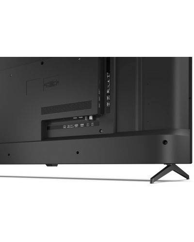 Smart TV Sharp - 43FN2EA, 43'', LED, 4K, negru - 7