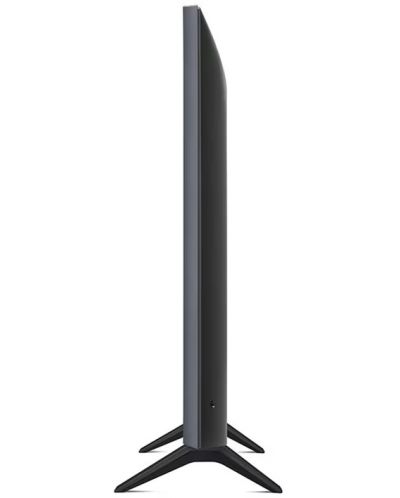 LG Smart TV - 43UR78003LK, 43'', LED, 4K, negru - 4