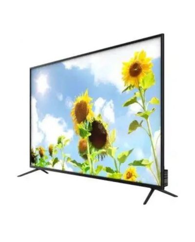 Televizor smart NEO - 6519, 65", UHD LED, 3840 x 2160, negru - 2