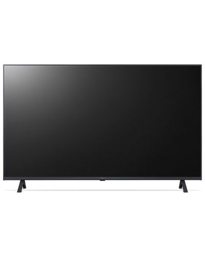 LG Smart TV - 43UR78003LK, 43'', LED, 4K, negru - 2