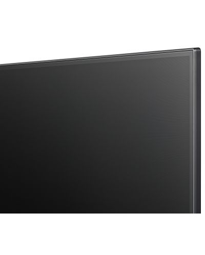 Televizor smart Hisense - 55U8KQ, 55'', ULED, 4К, negru - 5