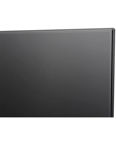 Televizor smart Hisense - 58A6K, 58'', DLED, 4K, negru - 9