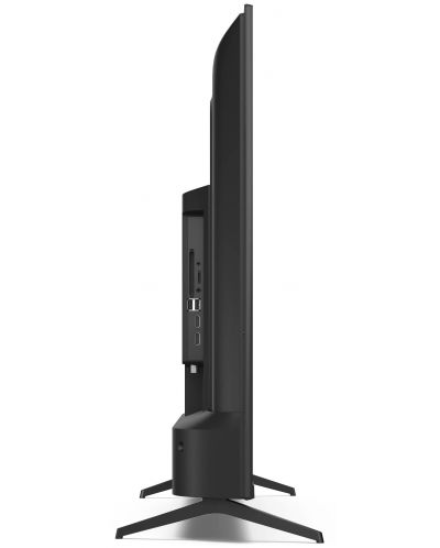 Smart TV Sharp - 43FN2EA, 43'', LED, 4K, negru - 6