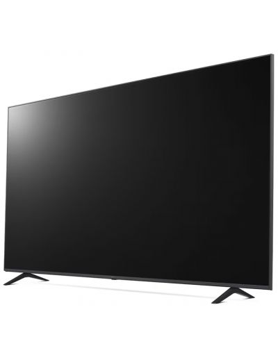 LG Smart TV - 75UR78003LK, 75'', LED, 4K, negru - 3
