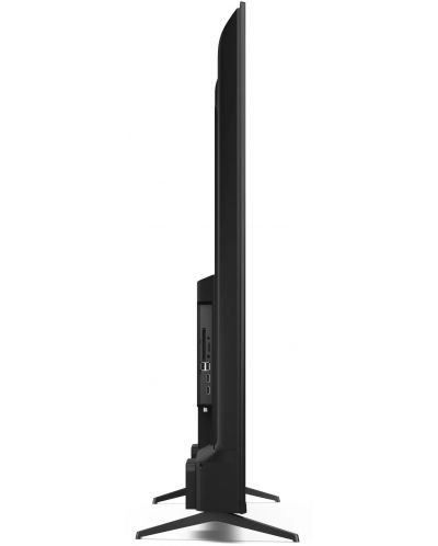 Smart TV Sharp - 65FN2EA, 65'', LED, 4K, negru - 6