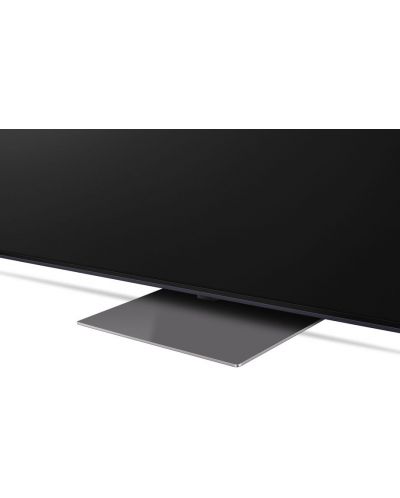 Televizor smart LG - 65QNED813RE, 65'', QNED, 4K, negru - 5