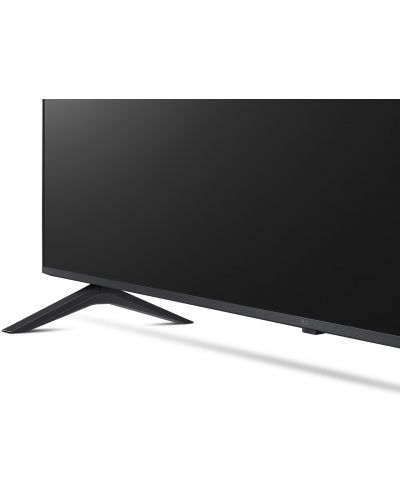 LG Smart TV - 75UR78003LK, 75'', LED, 4K, negru - 6
