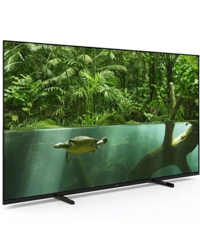 Televizor smart Philips - 65PUS7008/12, 65'', LED, 4K, negru - 3