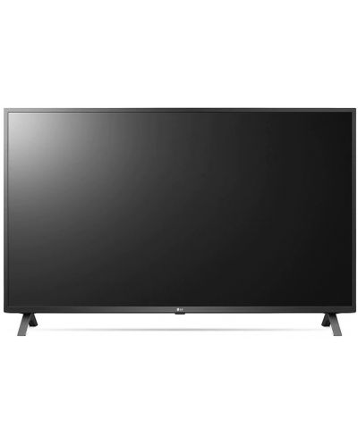 Smart televizor LG - 65UN73003LA, 65", IPS, 4K, negru - 2