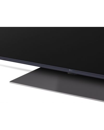 Televizor Smart LG - 50UR91003LA, 50'', LED, 4K,negru - 4