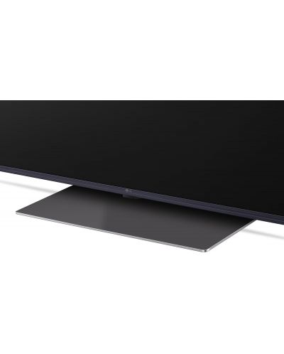LG Smart TV - 55UR91003LA, 55'', LED, 4K, negru - 6