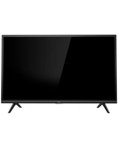 Smart televizor TCL - 32ES570F, 32", LED, FHD, negru - 3