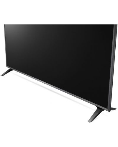 Televizor smart LG - 55UR781C0LK, 55'', LED, 4K, negu - 7