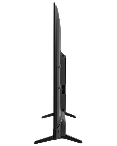 Televizor smart Hisense - 43E7KQ, 43'', QLED, 4K, negru - 7